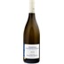 Bourgogne Hautes-Côtes de Beaune blanc AC 