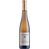 Grüner Veltliner SWEET MARCH - Märzlese