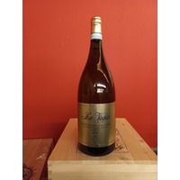 Le Vaglie 2023, Magnum