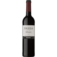 Passa - Tinto Douro D.O.C