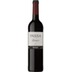 Passa - Tinto Douro D.O.C 