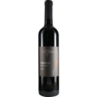 Lemberger Barrique trocken - Weinbau Reichert