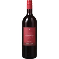 Rutishauser-Divino  Ottenberg Weinfelden AOC Pinot Noir - NV  - Ostschweiz, Schweiz