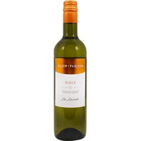 Alain Parisod  Aigle La Luciole Chablais AOC - NV  - Waadt, Schweiz