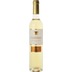 Bonfils Chateau L'Esparrou Muscat de Rivesaltes AOC - - Midi - Languedoc-Roussillon, Frankreich 