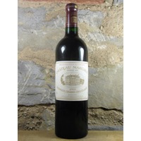 Chateau Margaux