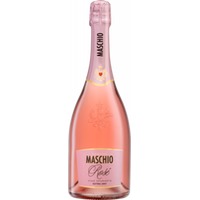 Cantine Maschio Vino Spumante Rosé Extra Dry