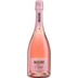 Cantine Maschio Vino Spumante Rosé Extra Dry 