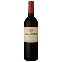Diemersdal Merlot