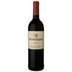 Diemersdal Merlot 