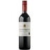 Du Toitskloof Cabernet - Shiraz 