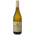 Diemersdal Sauvignon Blanc 