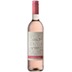 Zenzela Pinotage Rosé 