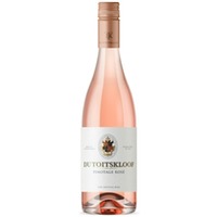 Du Toitskloof Pinotage Rosé