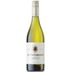 Du Toitskloof Moscato sweet 