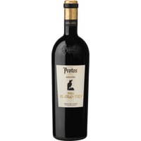 Finca el Grajo Viejo - Bodegas Protos