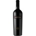 Primitivo di Manduria DOC - Silentium (19,33 CHF pro 1 l) 