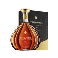 Courvoisier Xo Imperial