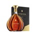 Courvoisier Xo Imperial 