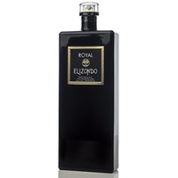 Aceite elizondo  Royal Estuche 500ml