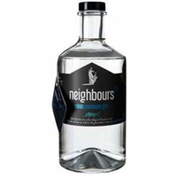 Gin Neighbours21 Portugal 46%