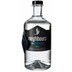 Gin Neighbours21 Portugal 46% 