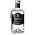 Gin Neighbours31 Caviar Premium 42% 