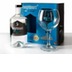 Gin Neighbours21 Portugal 46% Präsent mit Glas 