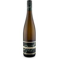 Riesling „Tradition“ trocken