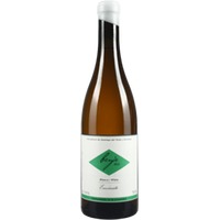 Envinate Benje blanco