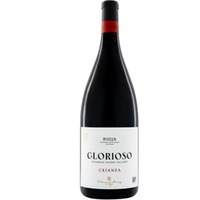 Glorioso Crianza Magnum 1.5L