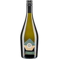 Brioso Prosecco Frizzante DOC - Le Contesse