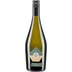Brioso Prosecco Frizzante DOC - Le Contesse 