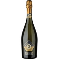 Brioso Prosecco Spumante DOC - Le Contesse