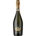 Brioso Prosecco Spumante DOC - Le Contesse 