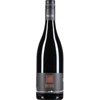 Cuvée Rot Nr. 09 trocken - Weingut Lothar Kern