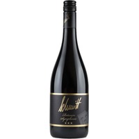 Cuvée Rotwein Symphonie trocken - Weingut Holger Schmitt