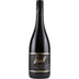 Cuvée Rotwein Symphonie trocken - Weingut Holger Schmitt 