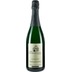 Riesling Sekt trocken - Weingut Klaus Haberkern 