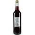 Sauerkirsch Likör 0,5 L - Weingut Klaus Haberkern 