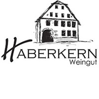 Winzer-Sahne-Likör 0,5 L - Weingut Klaus Haberkern