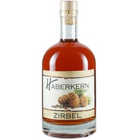 Zirbel 0,2 L - Weingut Klaus Haberkern