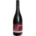 Cuvée Noir 4* trocken - Weingut L. Bastian 