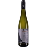 Sturm Riesling Steinbruch Reserve Spätlese trocken