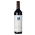 Opus One - Magnum 