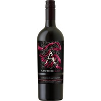 Apothic Cab, Apothic Wines Kalifornien USA