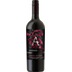Apothic Cab, Apothic Wines Kalifornien USA 