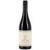 Château de Saint Cosme Micro-Cosme Rouge Grenache-Pinot Noir  - 12Fl. á 0,75l 