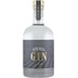 Hiwwel Dry Gin 