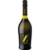 Zardetto Prosecco Spumante, Prosecco DOC, Venetien, Schaumwein 